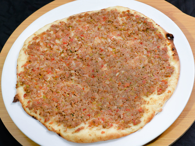دجاج